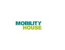 Mobility House logo